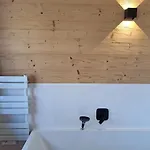 Nyaraló Alte Provinz Ruhige Zentrale Lage
