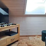 Alte Provinz Ruhige Zentrale Lage