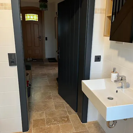 Alte Provinz Ruhige Zentrale Lage * Kromlau