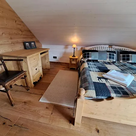 펜션 Alte Provinz Ruhige Zentrale Lage *