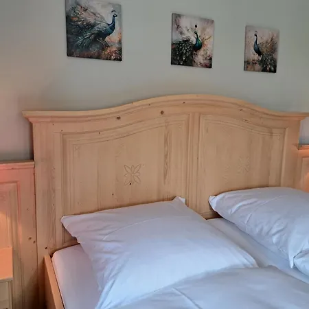 Alte Provinz Ruhige Zentrale Lage