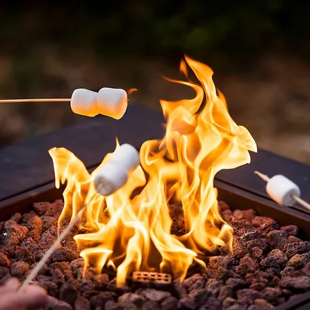 펜션 Alte Provinz Ruhige Zentrale Lage *