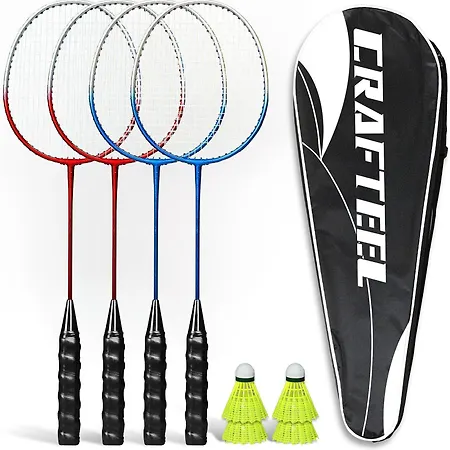 펜션 Alte Provinz Ruhige Zentrale Lage Kromlau