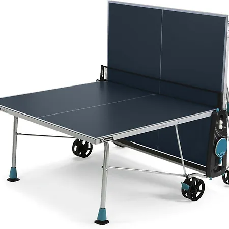 펜션 Alte Provinz Ruhige Zentrale Lage *