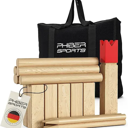 Alte Provinz Ruhige Zentrale Lage 펜션