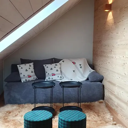 Alte Provinz Ruhige Zentrale Lage Ferienhaus *