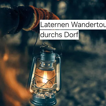 펜션 Alte Provinz Ruhige Zentrale Lage Kromlau