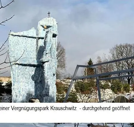 Alte Provinz Ruhige Zentrale Lage 펜션