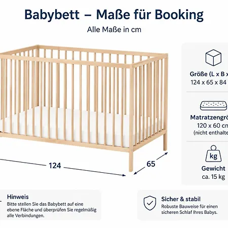 Alte Provinz Ruhige Zentrale Lage Ferienhaus Kromlau