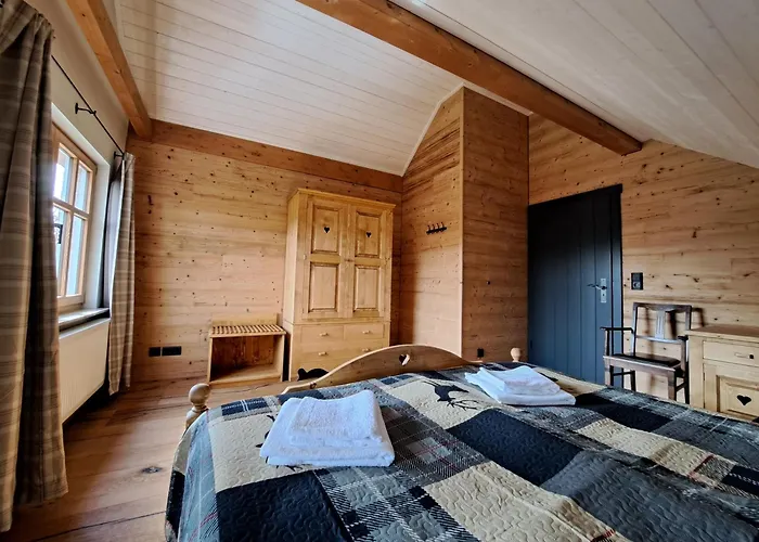 Alte Provinz Ruhige Zentrale Lage Holiday home *