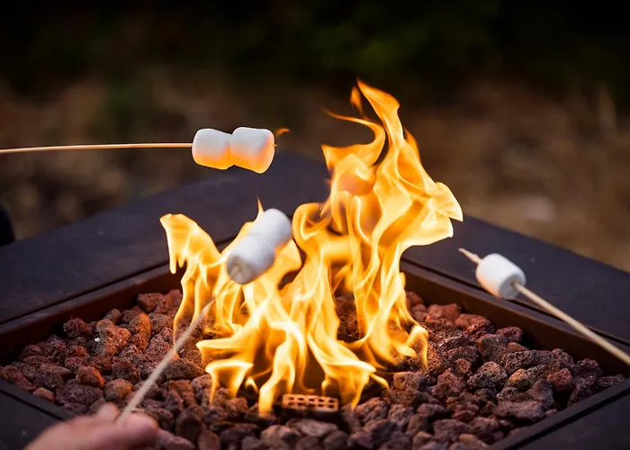 Holiday home Alte Provinz Ruhige Zentrale Lage *