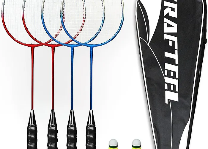 Holiday home Alte Provinz Ruhige Zentrale Lage Kromlau