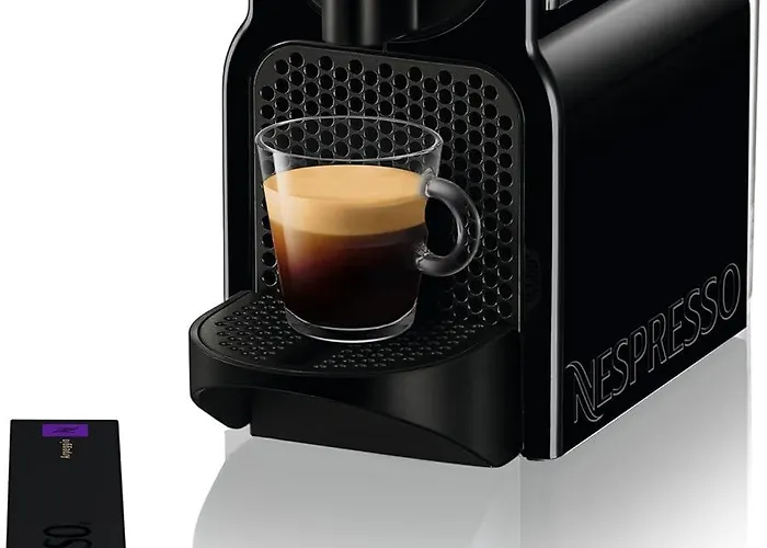 Alte Provinz Ruhige Zentrale Lage * Kromlau