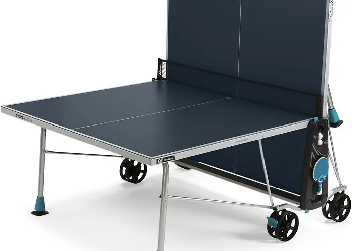 Holiday home Alte Provinz Ruhige Zentrale Lage *