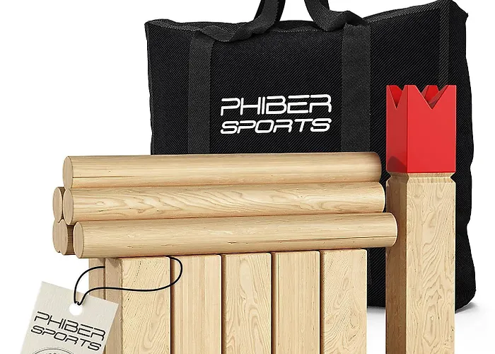 Alte Provinz Ruhige Zentrale Lage Holiday home