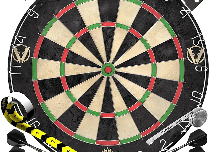 Holiday home Alte Provinz Ruhige Zentrale Lage