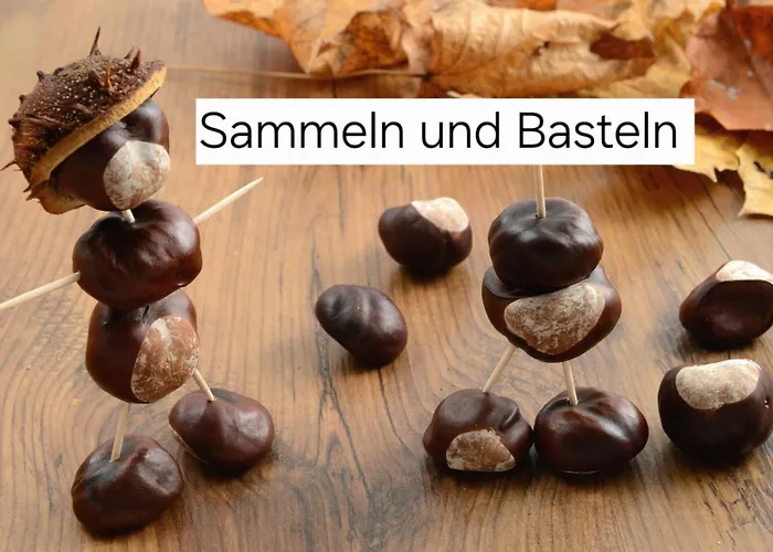 Holiday home Alte Provinz Ruhige Zentrale Lage Kromlau